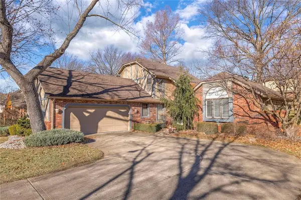 13014 E 57th TER, Kansas City, MO 64133