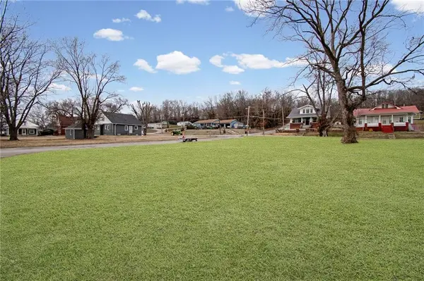 104 N Washington ST,  Brunswick,  MO 65236