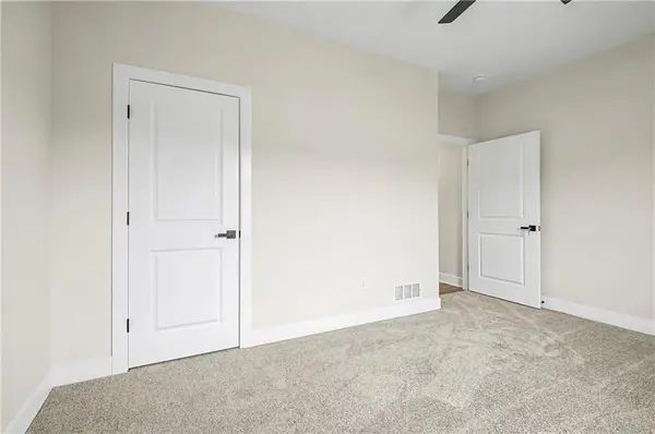 710 NW 1501 RD, Holden, MO 64040