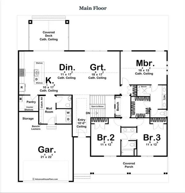 130 Shoreline DR, Louisburg, KS 66053