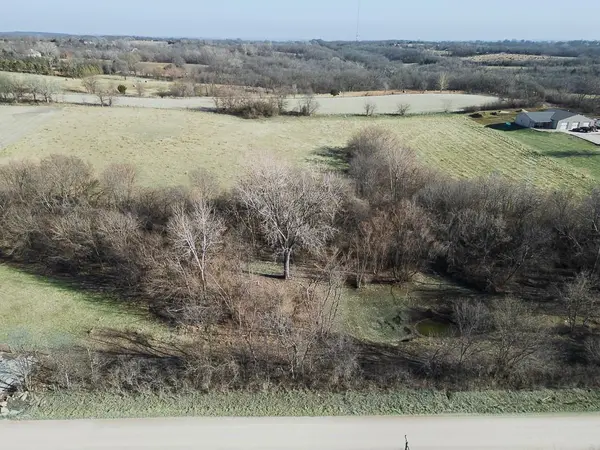 Lot 3 179 th ST, Leavenworth, KS 66048