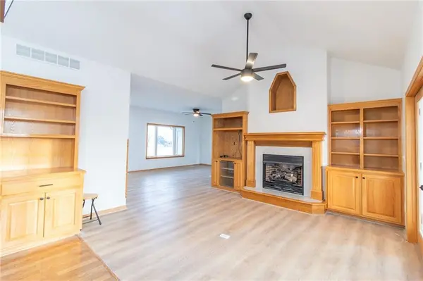 1303 SW 500th RD, Holden, MO 64040