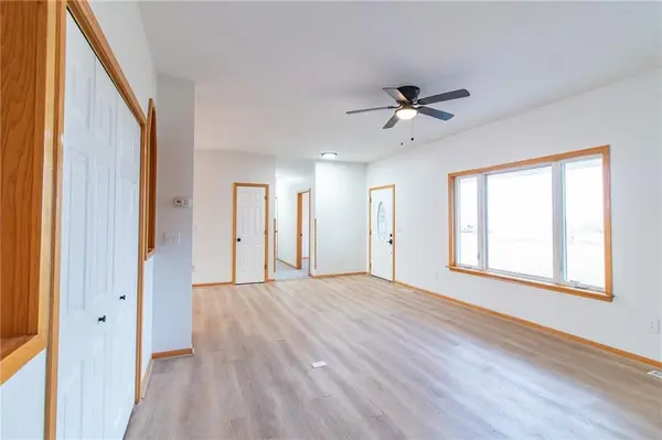 1303 SW 500th RD, Holden, MO 64040