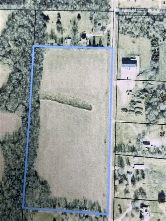 TBD S State Route D HWY, Belton, MO 64012