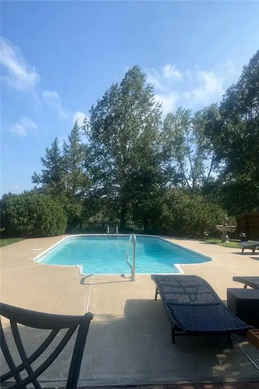 11425 W 177TH TER, Overland Park, KS 66221