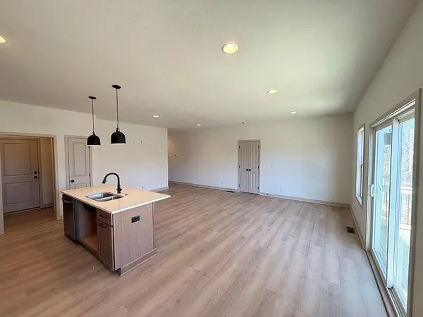 1705 Johnston ST, Liberty, MO 64068
