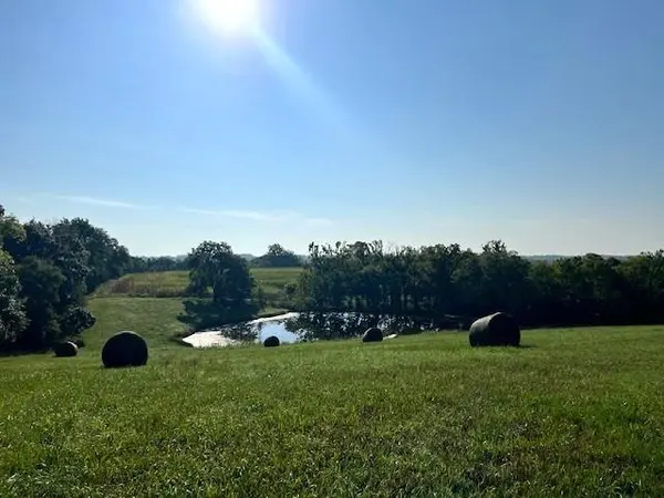 Tract 2 Private Drive 3394 DR, Savannah, MO 64485