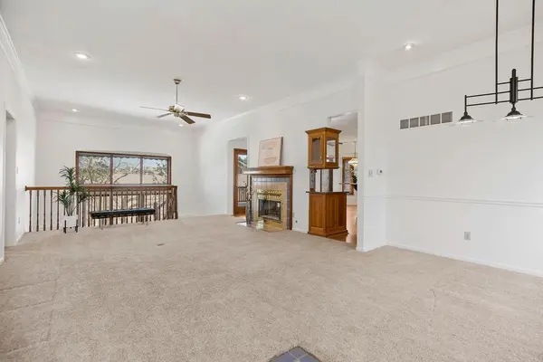 12210 Birch ST, Overland Park, KS 66209