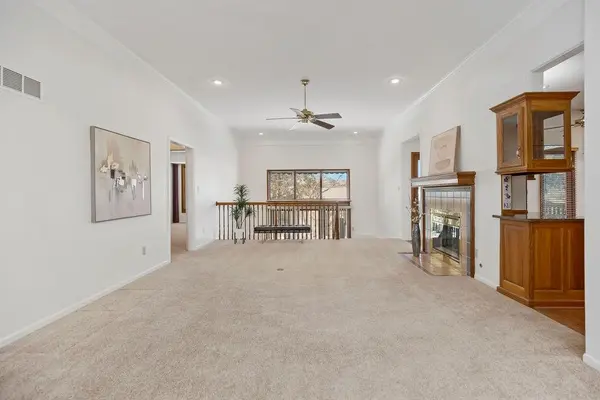 12210 Birch ST, Overland Park, KS 66209