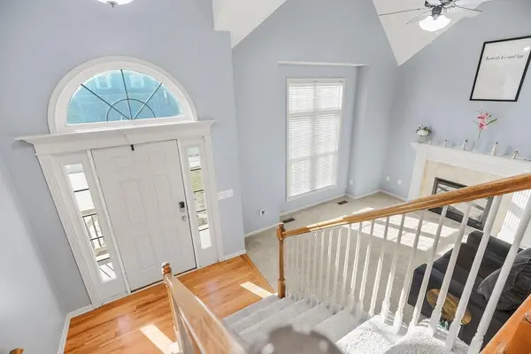 1508 NW 57th TER, Kansas City, MO 64118