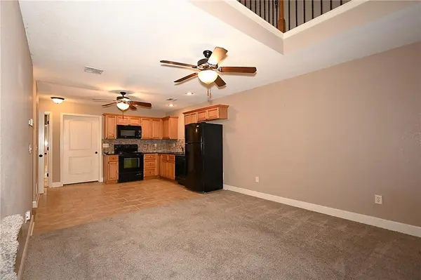 13719 Post Oak LN, Platte City, MO 64079