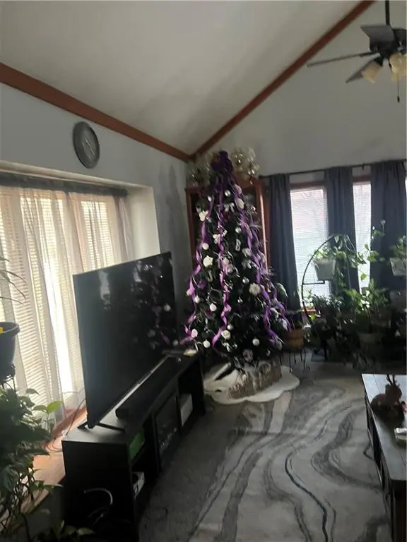 1502 Lexington LN, Plattsburg, MO 64477
