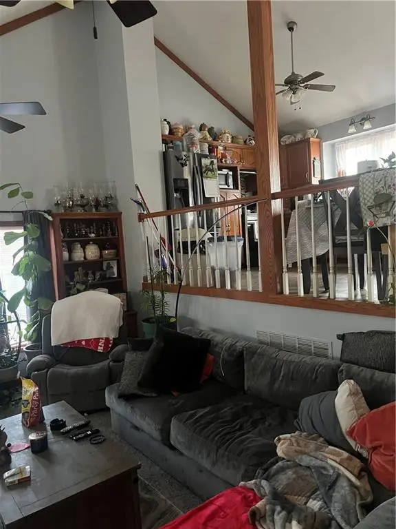 1502 Lexington LN, Plattsburg, MO 64477