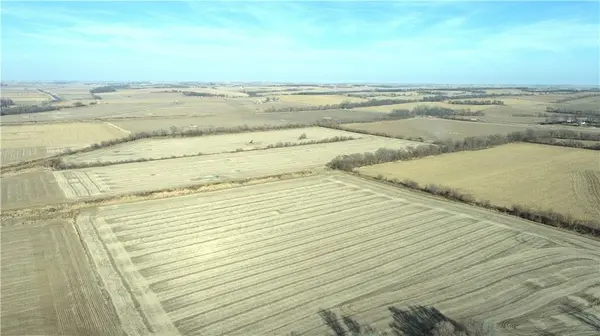 Atchison Holt RD,  Fairfax,  MO 64446