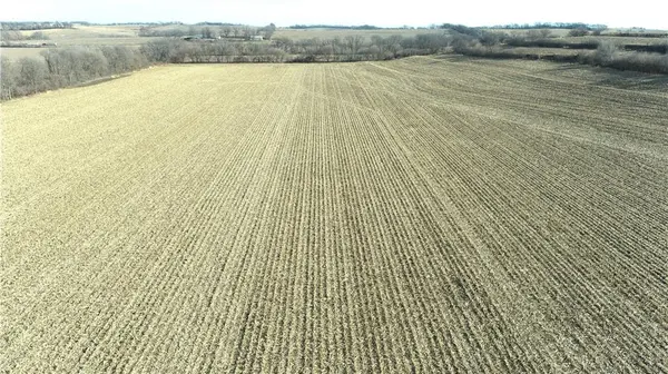 Atchison Holt RD, Fairfax, MO 64446