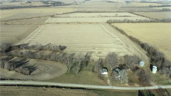 Atchison Holt RD, Fairfax, MO 64446