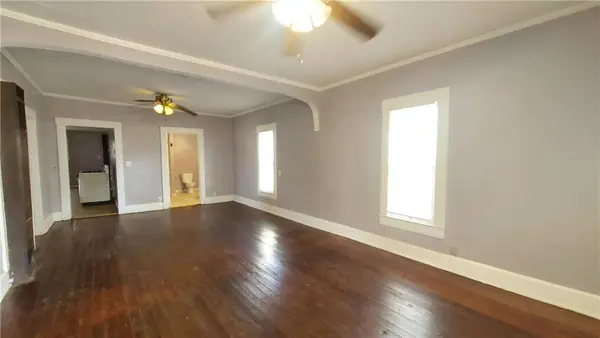 801 E 9th ST, Pittsburg, KS 66762