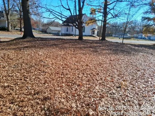 508-506 S Locust ST, Sweet Springs, MO 65351