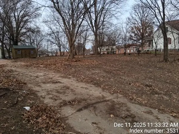 508-506 S Locust ST, Sweet Springs, MO 65351