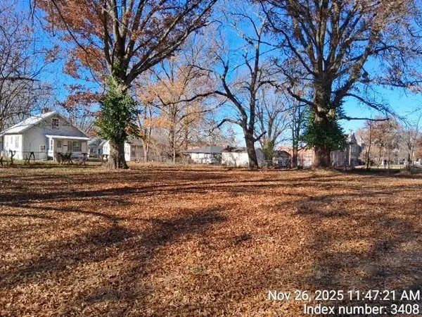 508-506 S Locust ST, Sweet Springs, MO 65351