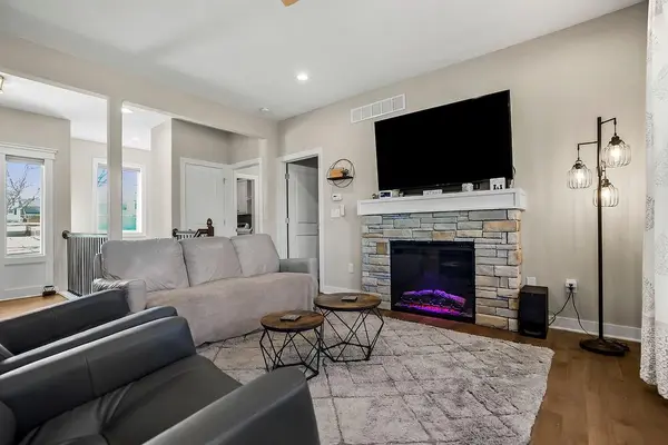 8510 Kansas ST, De Soto, KS 66018