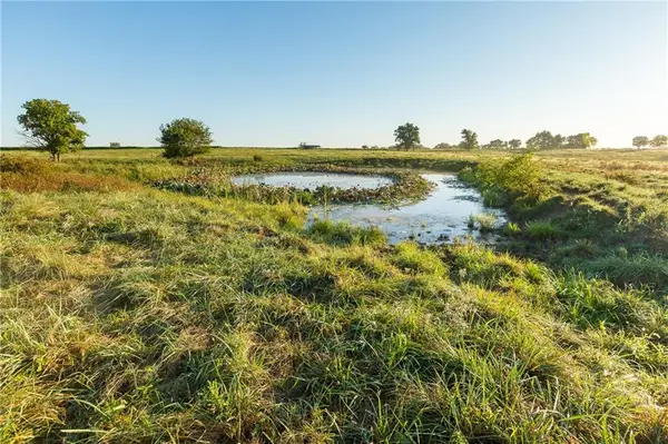 000 SE 401st, (Lot A-2) ST, Leeton, MO 64761