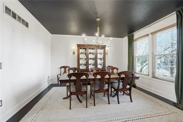 8912 N Bales AVE, Kansas City, MO 64156