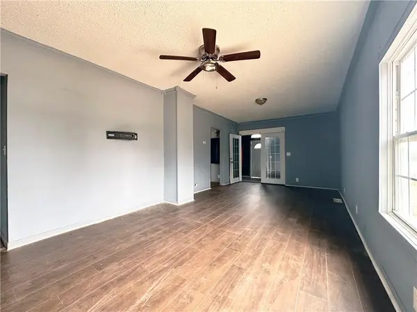 8110 Paseo BLVD, Kansas City, MO 64131