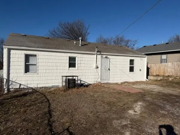 3039 DONNELLY AVE, Kansas City, MO 64129