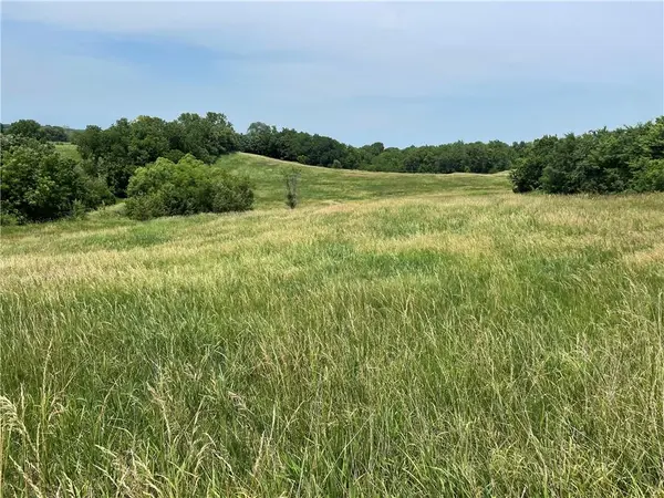 00000 325 RD, White Cloud, KS 66035