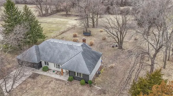 14102 Denver AVE, Grandview, MO 64030