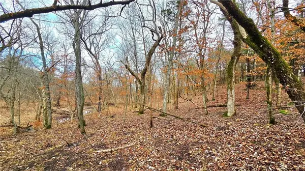 12156 Ellis RD, Centerville, KS 66014