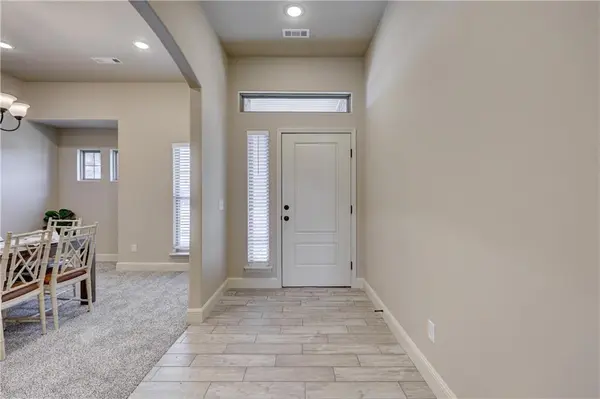 501 Anita DR, Carl Junction, MO 64834