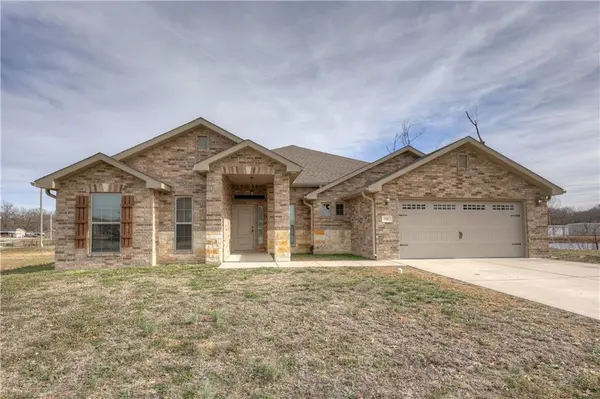 501 Anita DR,  Carl Junction,  MO 64834