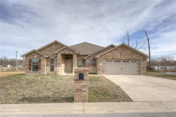 501 Anita DR, Carl Junction, MO 64834