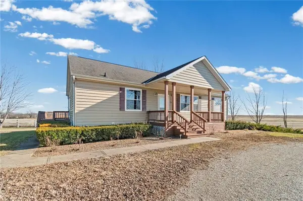 8800 SW Jersey LN, Polo, MO 64671