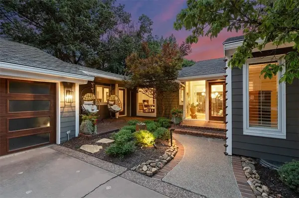 10240 Catalina N/A, Overland Park, KS 66207