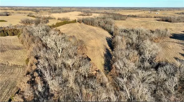 HWY WW HWY, Harris, MO 64645