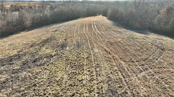 HWY WW HWY, Harris, MO 64645