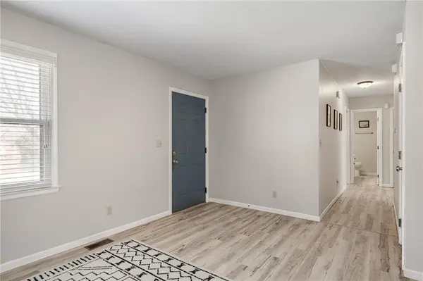 1417 Cedar ST, Eudora, KS 66025