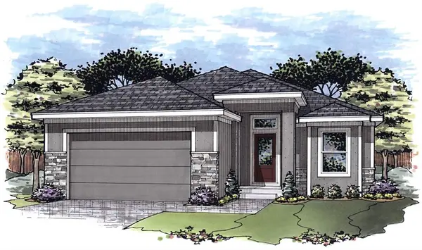 32110 W 170th TER,  Gardner,  KS 66030