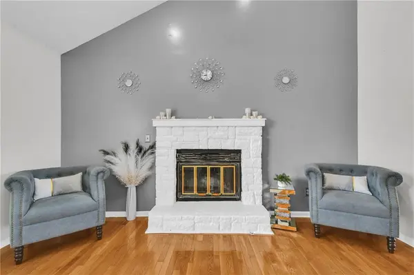 14417 St Andrews DR, Grandview, MO 64030