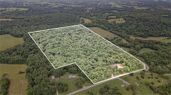13150 Norris RD, Rayville, MO 64084