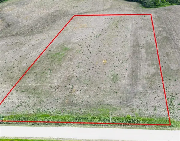 Lot 4 Honey Creek RD, Tonganoxie, KS 66086
