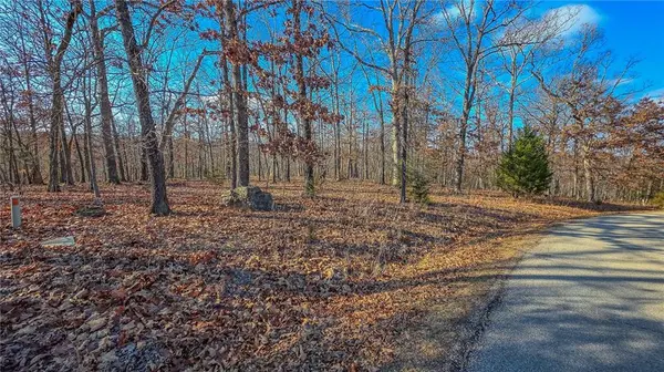 Lot #774 Muirfield DR, Sunrise Beach, MO 65079