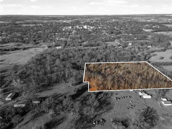 NE Lot E Pine ST, Butler, MO 64730