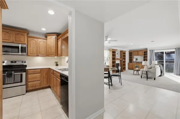 303 E Partridge AVE #39, Independence, MO 64055
