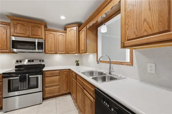 303 E Partridge AVE #39, Independence, MO 64055
