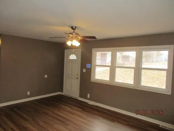 4905 N Topping AVE, Kansas City, MO 64119