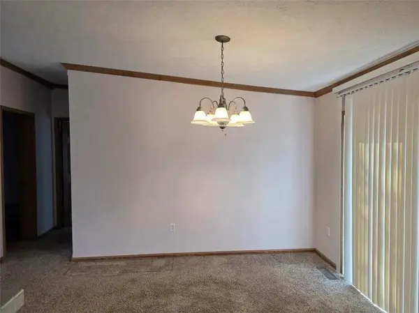17868 Highway U N/A, Hermitage, MO 65668